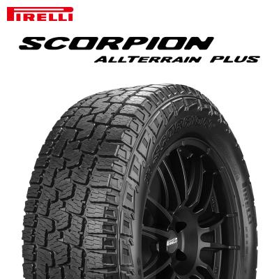 深リム　レアマイスター　バリ山　SAFFIRO 245/45R19 夏タイヤ　2017年製　19インチ　ブラポリ 245/45r19（特徴：オフロードタイヤ）のおすすめ人気商品一覧 通販