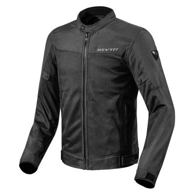 REV'IT! バイク用パンツ ベージュ　ブラック REVIT:レブイットのパンツ・ボトムスを探す(1) | バイクパーツ通販 Webike