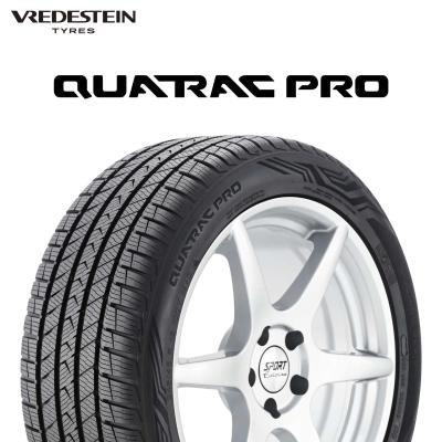 プレミアムタイヤ TIRE Wheel - VREDESTEIN（ブレデシュタイン