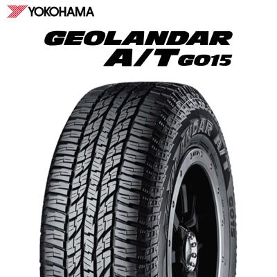 ヨコハマ　ジオランダー　225/55R18 2022年製 YOKOHAMA ヨコハマ GEOLANDAR CV G058 ジオランダー
