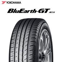 23年製 日本製 225/35R19 88W XL ヨコハマタイヤ BluEarth-GT AE51 ブルーアースGT AE51 単品 | プレミアムタイヤ TIRE Wheel