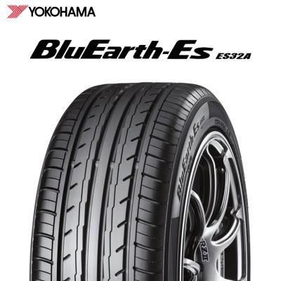 タイヤ225 40 18ヨコハマのおすすめ人気商品一覧 通販 - Yahoo