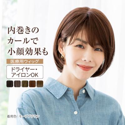 【薄毛対策】ヘアライズ ブースト3 新品未開封 スヴェンソン 3個セット 2025年最新】ヘアライズブースト3の人気アイテム - メルカリ