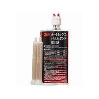 3mパネルボンドのおすすめ人気商品一覧 通販 - Yahoo!ショッピング