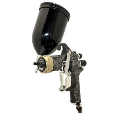 プレスト - 塗装関連・スプレーガン｜Yahoo!ショッピング