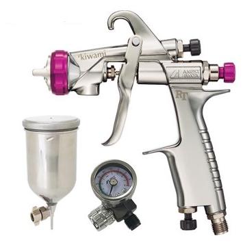 プレスト - 塗装関連・スプレーガン｜Yahoo!ショッピング