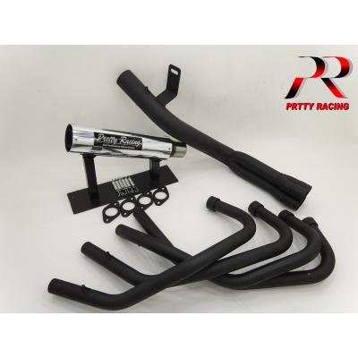 PRETTYRACING Yahoo!ショップ - ブレット｜Yahoo!ショッピング