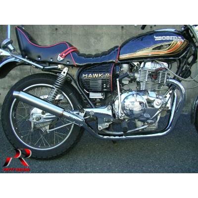 PRETTYRACING Yahoo!ショップ - HAWK2｜Yahoo!ショッピング