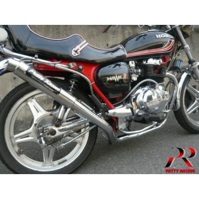PRETTYRACING Yahoo!ショップ - HAWK2｜Yahoo!ショッピング