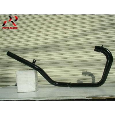 パーツ cb250t cb250t（その他バイクパーツ、アクセサリー用品）｜バイク | 車