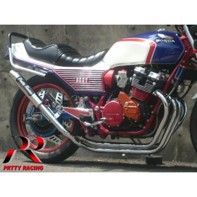 PRETTYRACING Yahoo!ショップ - 改｜Yahoo!ショッピング