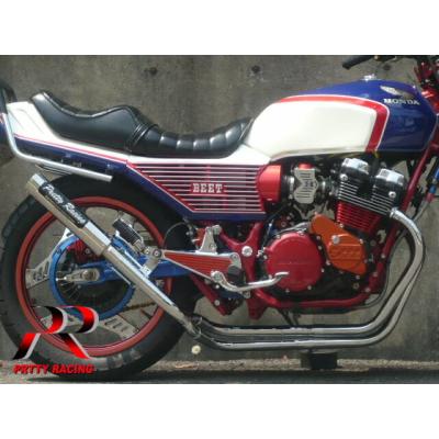 PRETTYRACING Yahoo!ショップ - 改｜Yahoo!ショッピング