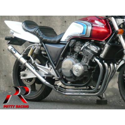 PRETTYRACING Yahoo!ショップ - 改｜Yahoo!ショッピング