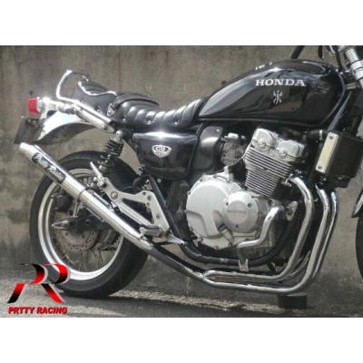 nc36 マフラー（その他バイクパーツ、アクセサリー用品）｜バイク | 車