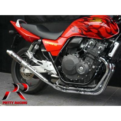 PRETTYRACING Yahoo!ショップ - 改｜Yahoo!ショッピング