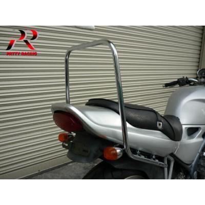 PRETTYRACING Yahoo!ショップ - タンデムバー｜Yahoo!ショッピング