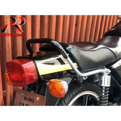 PRETTYRACING Yahoo!ショップ - タンデムバー|Yahoo!ショッピング PRETTYRACING Yahoo!ショップ - タンデムバー|Yahoo!ショッピング