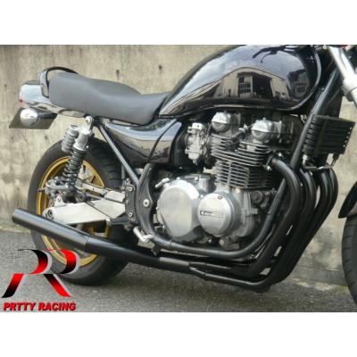 PRETTYRACING Yahoo!ショップ - スパイダー｜Yahoo!ショッピング