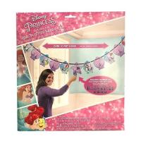 ディズニープリンセス 3mバースデーバナー ラプンツェル バナー 垂れ幕 誕生日バナー 誕生日会 グッズ パーティーグッズ 宅配便配送のみ Pretzel Net Yahoo 店 通販 Yahoo ショッピング