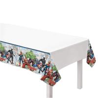 アベンジャーズ バースデー バナー バースデーバナー Avengers 男の子 飾り 装飾品 パーティー キャラクター グッズ マーベル Marvel Pretzel Net Yahoo 店 通販 Yahoo ショッピング