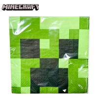 マインクラフト 紙コップ 9oz 270ml 8個入り マイクラ グッズ コップ カップ 使い捨て パーティーグッズ パーティー用品 Pretzel Net Yahoo 店 通販 Yahoo ショッピング