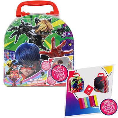 ミラキュラスレディバグ グッズのおすすめ人気商品一覧 通販 - Yahoo