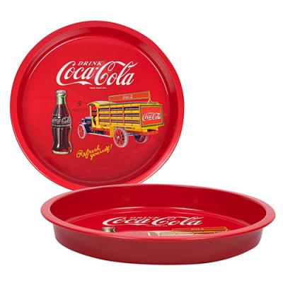 コカコーラ グッズ コレクターのおすすめ人気商品一覧 通販 - Yahoo