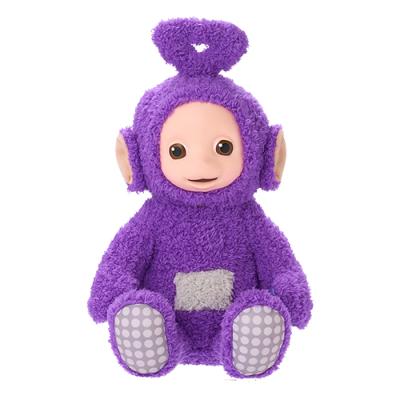 テレタビーズぬいぐるみの商品一覧 通販 - Yahoo!ショッピング テレタビーズぬいぐるみの商品一覧 通販 - Yahoo!ショッピング
