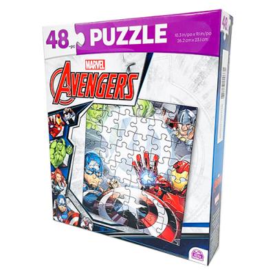 思い出のマーニー（パズル） | ゲーム、おもちゃ のおすすめ人気商品