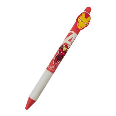 マーベル　文房具　8点セット マーベル 文房具 セットのおすすめ人気商品一覧 通販 - Yahoo!ショッピング