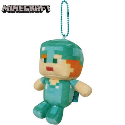 ぬいぐるみアレックスのおすすめ人気商品一覧 通販 - Yahoo!ショッピング