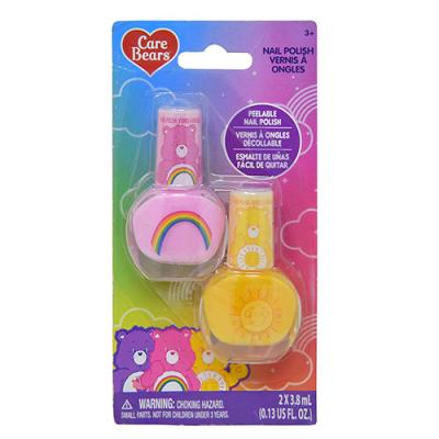 Pretzel-net Yahoo!店 - ケアベア CareBears｜Yahoo!ショッピング
