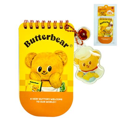 バターベアのおすすめ人気商品一覧 通販 - Yahoo!ショッピング