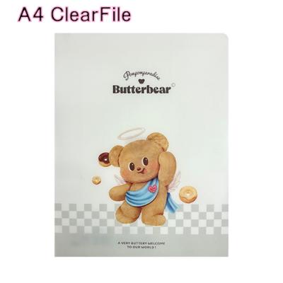 butter bearのおすすめ人気商品一覧 通販 - Yahoo!ショッピング