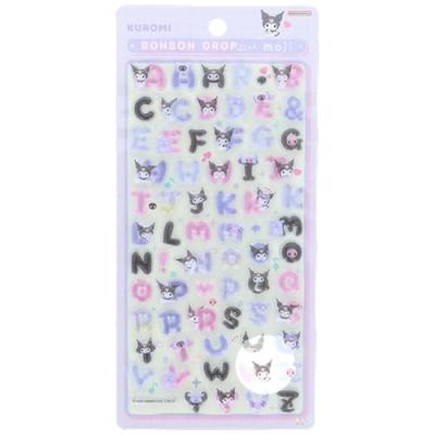 【新品未使用】ボンドロ シール その他 30枚セット 💗 ⁡ お友達が代行してくれたシールちやん達♡ ⁡ たまごっちボンドロ