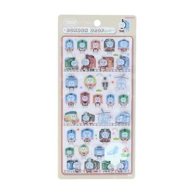 ボンボンドロップシール 正規品の商品一覧 通販 - Yahoo!ショッピング