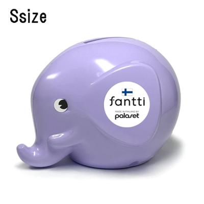 Pretzel-net Yahoo!店 - エレファントバンク Fantti （Norsu)｜Yahoo