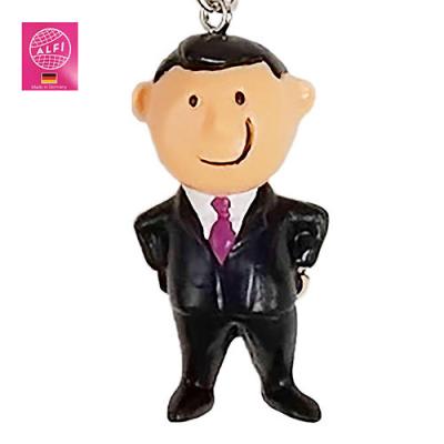 Pretzel-net Yahoo!店 - キーホルダー｜Yahoo!ショッピング