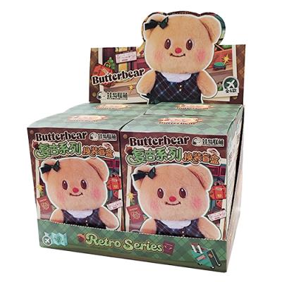 butter bearの商品一覧 通販 - Yahoo!ショッピング