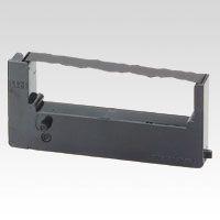 ニッポー　テクノセブン　インクリボン　M-1 | プレザ太作