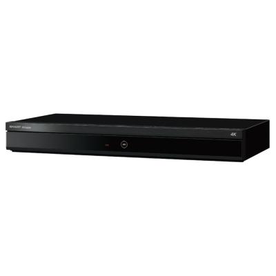 aquosブルーレイ内蔵テレビの商品一覧 通販 - Yahoo!ショッピング aquosブルーレイ内蔵テレビの商品一覧 通販 - Yahoo!ショッピング