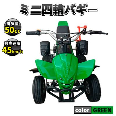 四輪バギー（四輪バギー）｜バギー、カート、トライク、コミューター