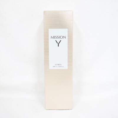 プライスラボ ヤフー店 - その他3｜Yahoo!ショッピング