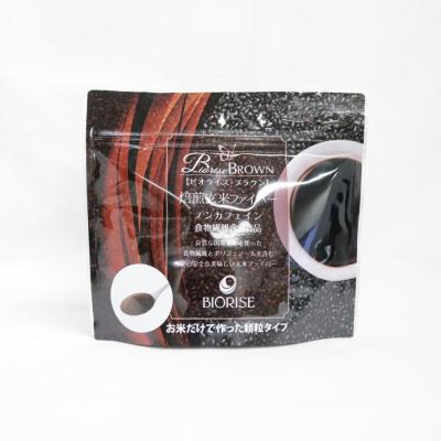 ビオライズのおすすめ人気商品一覧 通販 - Yahoo!ショッピング