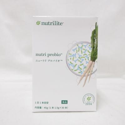 アムウェイ プロバイオのおすすめ人気商品一覧 通販 - Yahoo!ショッピング