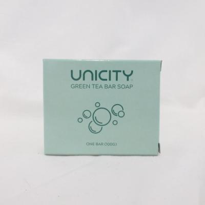 ユニシティのおすすめ人気商品一覧 通販 - Yahoo!ショッピング