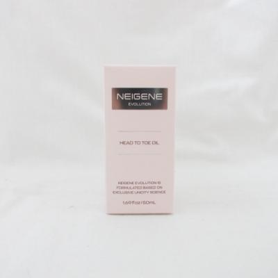 ユニシティジャパンのおすすめ人気商品一覧 通販 - Yahoo!ショッピング