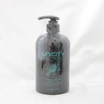 ユニシティのおすすめ人気商品一覧 通販 - Yahoo!ショッピング