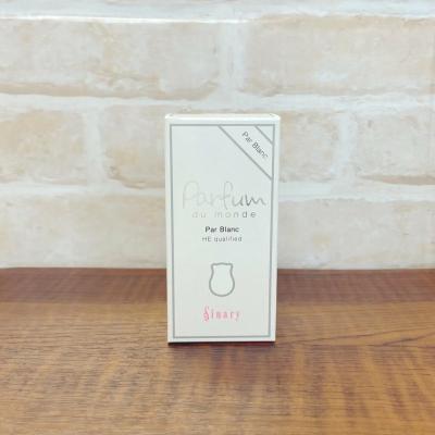 【hoshi】シナリーパルファン2種 hoshi】シナリーパルファン2種 hoshi様専用】シナリーパルファン2種