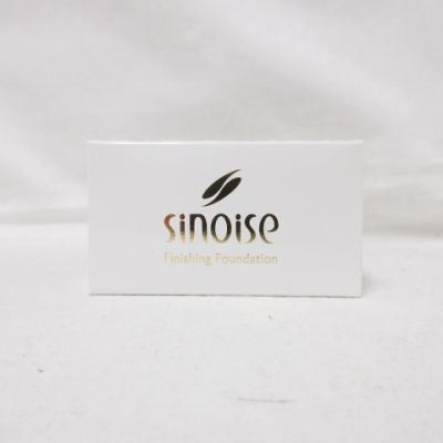 シナリー ファンデーション（コスメ、美容、ヘアケア）のおすすめ人気